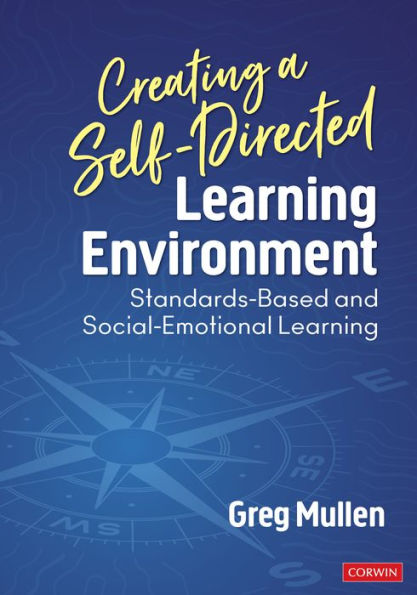 the-basics-of-self-directed-learning-for-teachers-educators