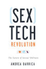 Sextech Revolution: The Future of Sexual Wellness