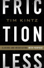 Frictionless: Closing and Negotiating with Purpose