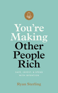 Worry-Free Money: The guilt-free approach to managing your money and your  life by Shannon Lee Simmons, eBook