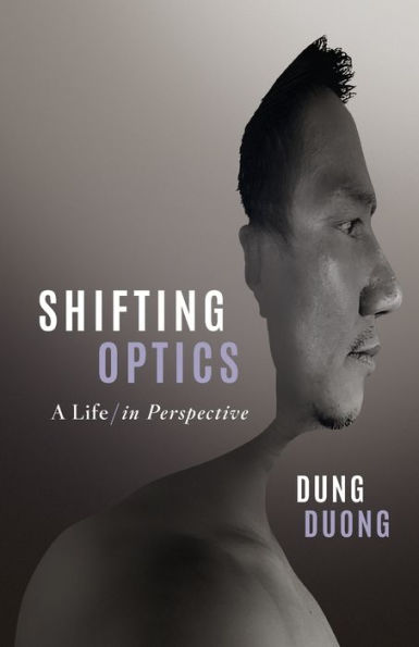 Shifting Optics: A Life, Perspective
