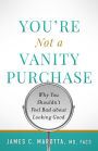 You're Not a Vanity Purchase: Why You Shouldn't Feel Bad about Looking Good