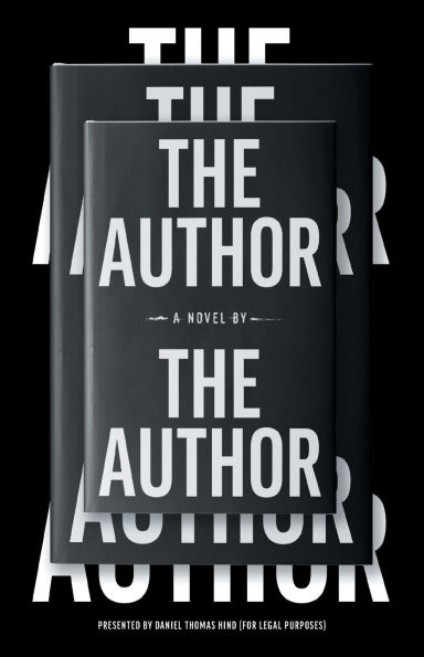 The Author by