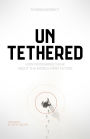 Untethered: How Visionaries Think about the Mobile-First Future