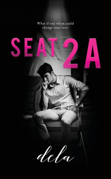 Seat 2A