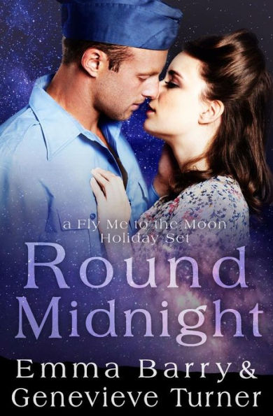 Round Midnight