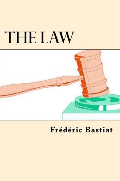 The Law