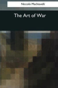 Title: The Art of War, Author: Lionel Giles