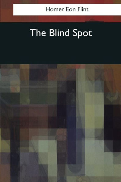 The Blind Spot