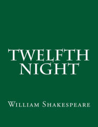 Twelfth Night