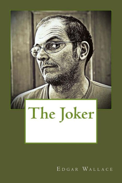 The Joker