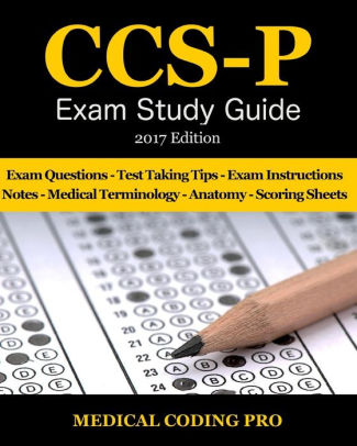 Medical case study help