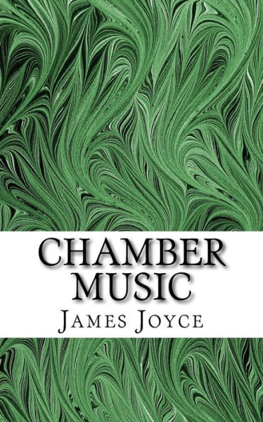 Chamber Music