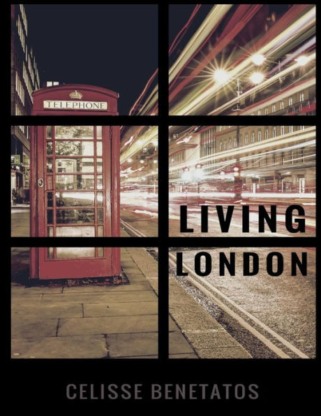 Living London