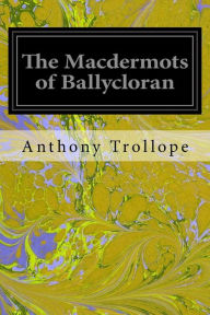 The Macdermots of Ballycloran