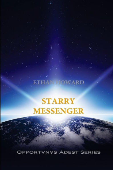 Starry Messenger