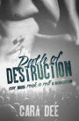 Path of Destruction