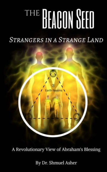 The Beacon-Seed: Stranger in a Strange Land