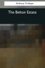 The Belton Estate