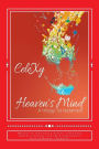 Heaven's Mind a Trilogy: 1st Testament