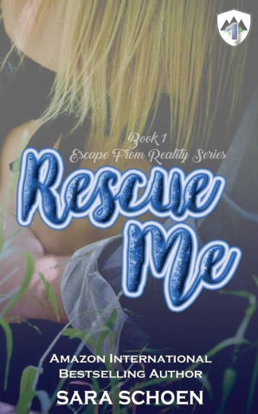 Rescue Me