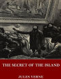 The Secret of the Island
