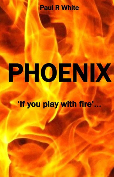 Phoenix