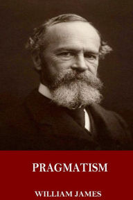Title: Pragmatism, Author: William James