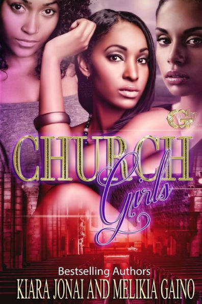 Church Girls