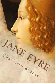 Jane Eyre