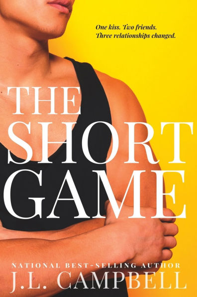 The Short Game
