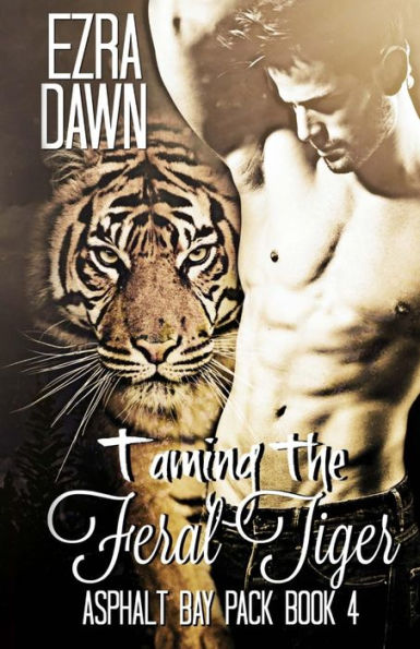 Taming the Feral Tiger