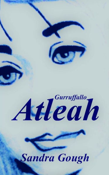 Atleah