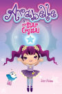 Arabelle: And the Star Crystal