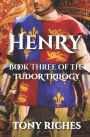 Henry