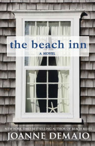 The Beach Inn