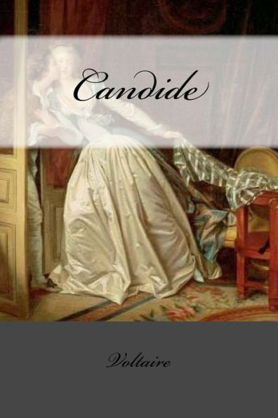 Candide