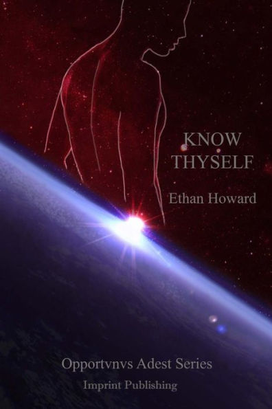 Know Thyself