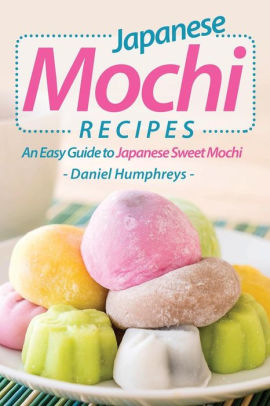 Mochy is Really on to Something: A Childs Nutrition Book