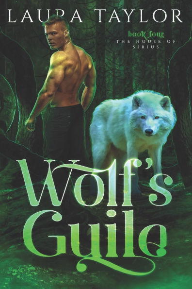 Wolf's Guile