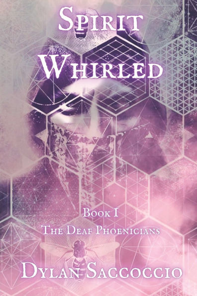 Spirit Whirled: The Deaf Phoenicians