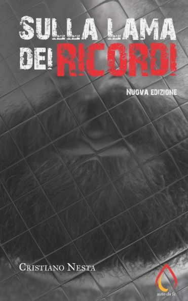 Sulla lama dei ricordi
