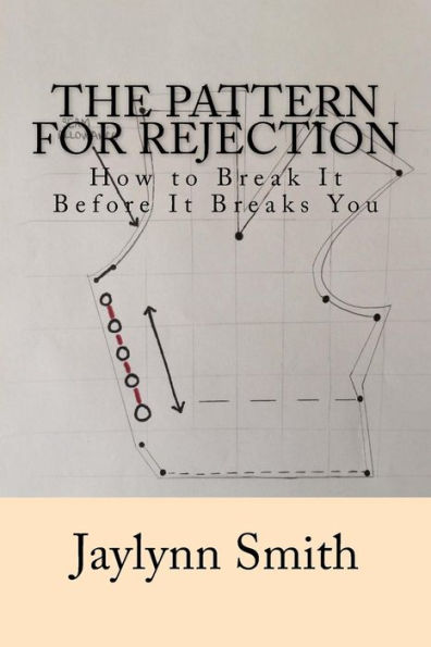 The Pattern for Rejection: How to Break it Before it Breaks You