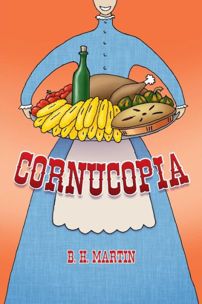 Cornucopia