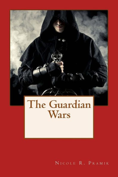 The Guardian Wars