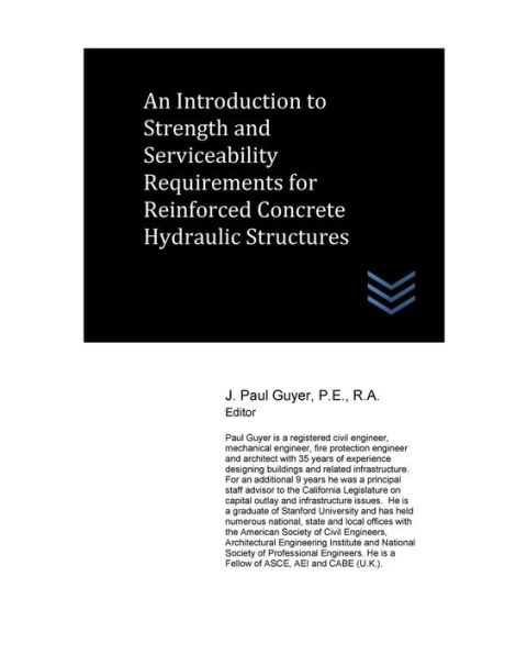 An Introduction to Strength and Serviceability Requirements for Reinforced Concrete