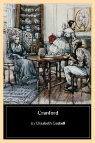 Cranford