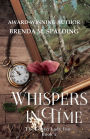 Whispers In Time