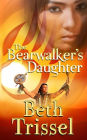 The Bearwalker's Daughter