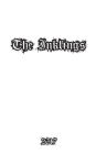 Inklings 2017